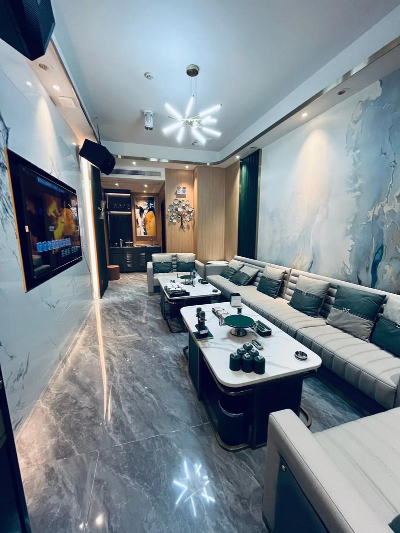 孝感商务ktv与片场的区别解析-孝昌县ktv预定