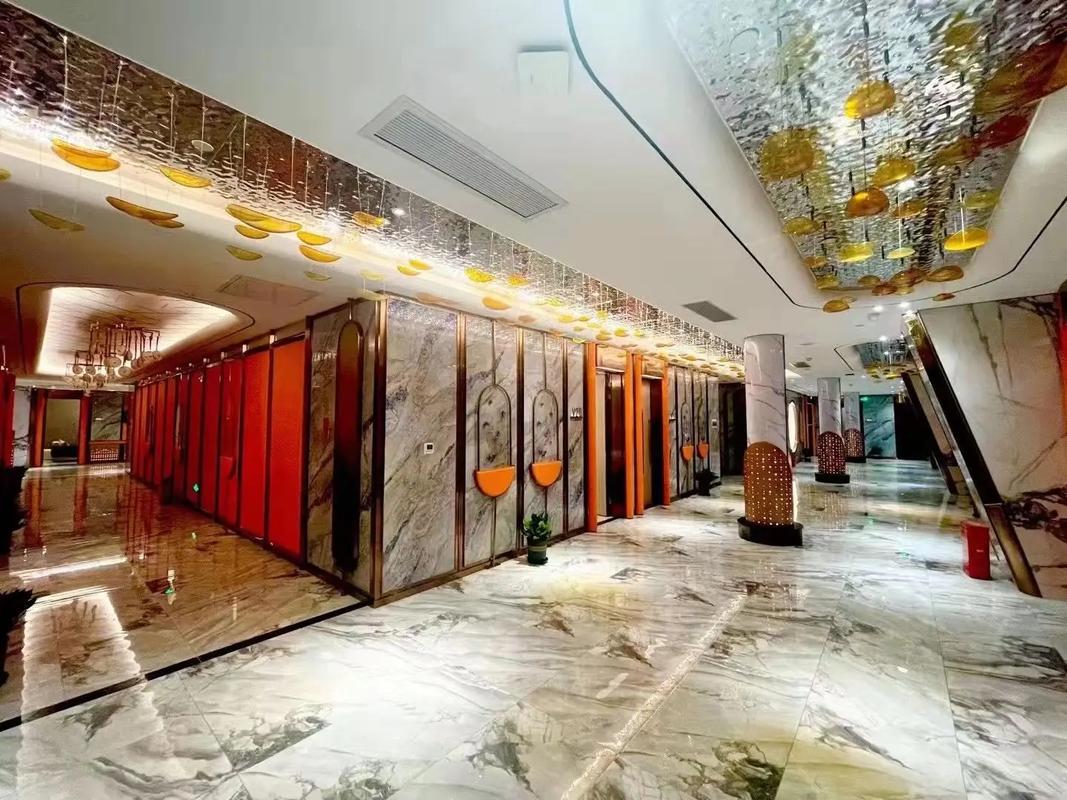 孝感商务ktv推荐优质场所选择-孝昌县ktv预定